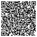 QR code with Nhn Surveying & Mapp contacts