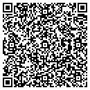 QR code with Jimmy John's contacts