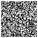 QR code with Tnt Card N Collectibles contacts