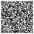 QR code with Inn And Suite Quality contacts