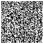 QR code with Goodies Antiques And Collectables Inc contacts