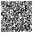 QR code with BB&T contacts