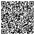 QR code with Tom W Card contacts