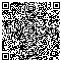 QR code with Jodeans contacts
