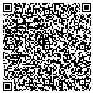 QR code with Jodean's Steak House & Lounge contacts