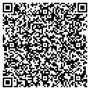 QR code with J&J Contracting contacts