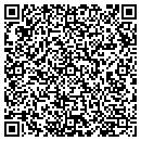 QR code with Treasure Shoppe contacts