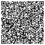 QR code with Johns Place: A Family Restaurant contacts