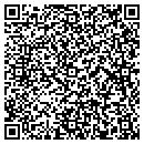 QR code with Oak Engineering And Surveying LLC contacts