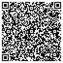QR code with Joie's Cafe contacts