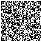 QR code with Big Financial Services LLC contacts