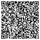 QR code with Greeley CO Antiquer's contacts