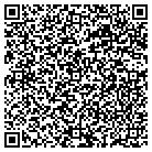 QR code with Blazer Financial Services contacts