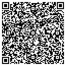 QR code with Navison Audio contacts