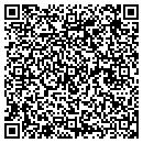 QR code with Bobby Moore contacts