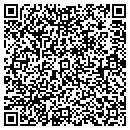 QR code with Guys Chevys contacts