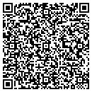 QR code with Natural Vibes contacts
