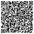 QR code with Inn Group contacts