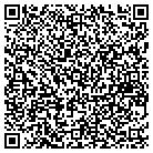 QR code with New York Ave Night Club contacts