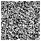 QR code with New Pardes Restaurant contacts