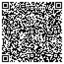 QR code with Two Friends Patio Credit Card Line contacts