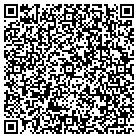 QR code with Innkeeper Receiver Qi Np contacts