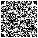 QR code with Orive & Surveying contacts