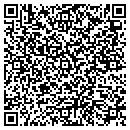 QR code with Touch Of Scent contacts