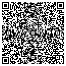 QR code with Ottmers Agricultural Tech contacts