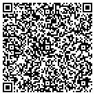 QR code with Newport Audio & Video contacts