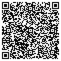 QR code with Arrc contacts