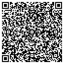 QR code with Um-Nsu Card contacts