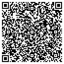 QR code with Inn Key West contacts