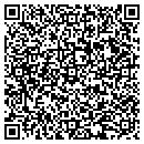 QR code with Owen Surveying CO contacts