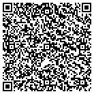 QR code with Home At Last Antiques contacts