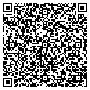 QR code with Nicholas Omana Audio Prodctn contacts