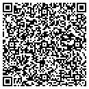 QR code with Mark Coulbourne Inc contacts