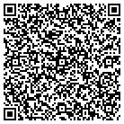 QR code with Khoury's Mediterranean Cuisine contacts