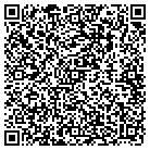 QR code with Nicolas Fournier Audio contacts