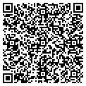 QR code with Christopher Knott contacts