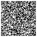QR code with Pa Meyer Ls Inc contacts