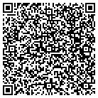 QR code with Delaware Importers Inc contacts