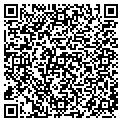 QR code with Nirvis Incorporated contacts
