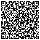QR code with Morgans Auto Parts contacts