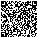QR code with Nl3 Audio contacts