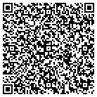 QR code with Denali Spectrum Operation Ll contacts