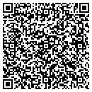 QR code with Us Card Corp contacts