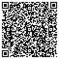 QR code with Noah Phil Audio Work contacts