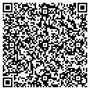 QR code with Partain Surveyors contacts