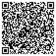 QR code with Ns Audio contacts